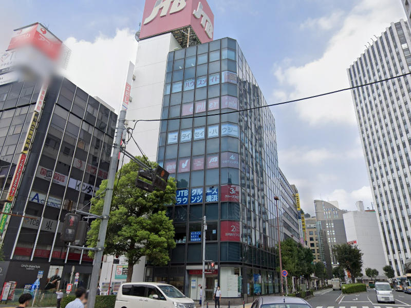 建物画像