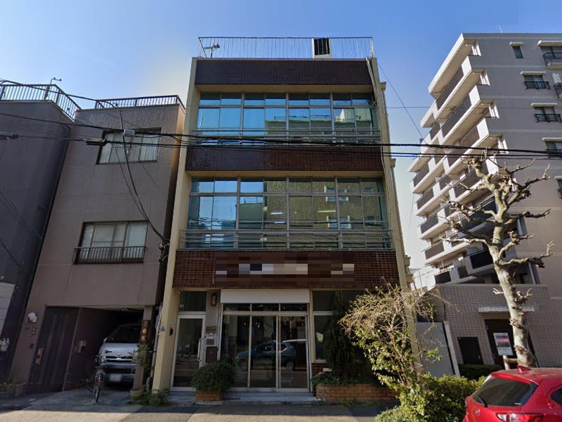 建物画像