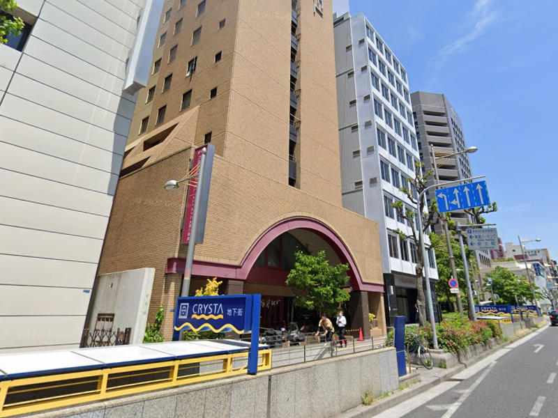 建物画像