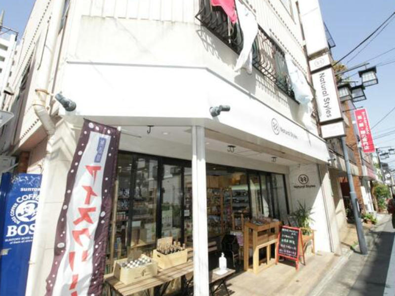 建物画像