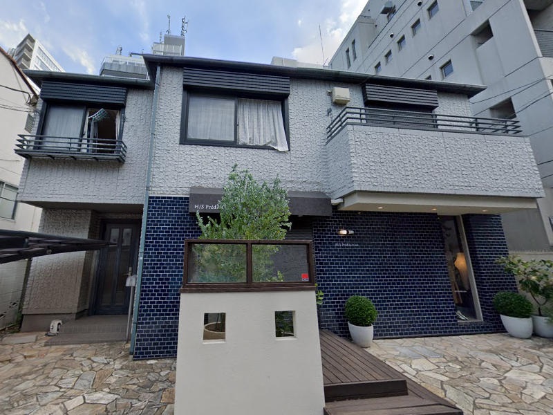 建物画像