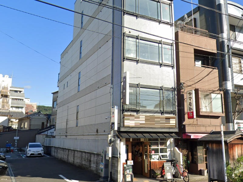 建物画像