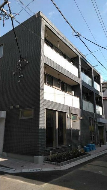 建物画像