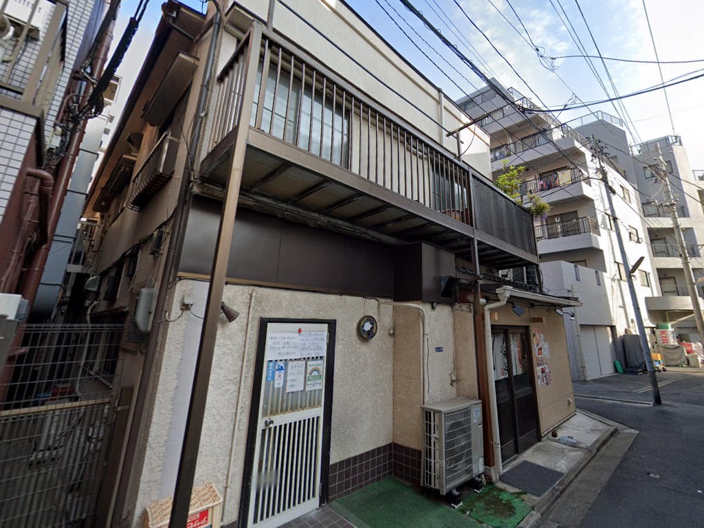 建物画像