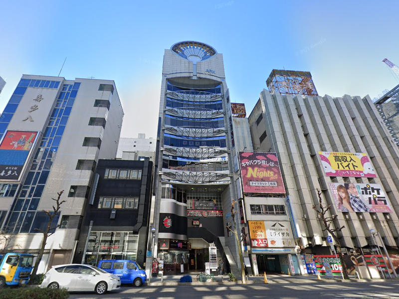 建物画像