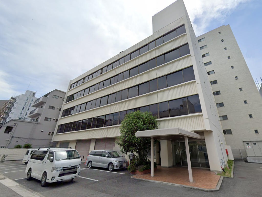建物画像