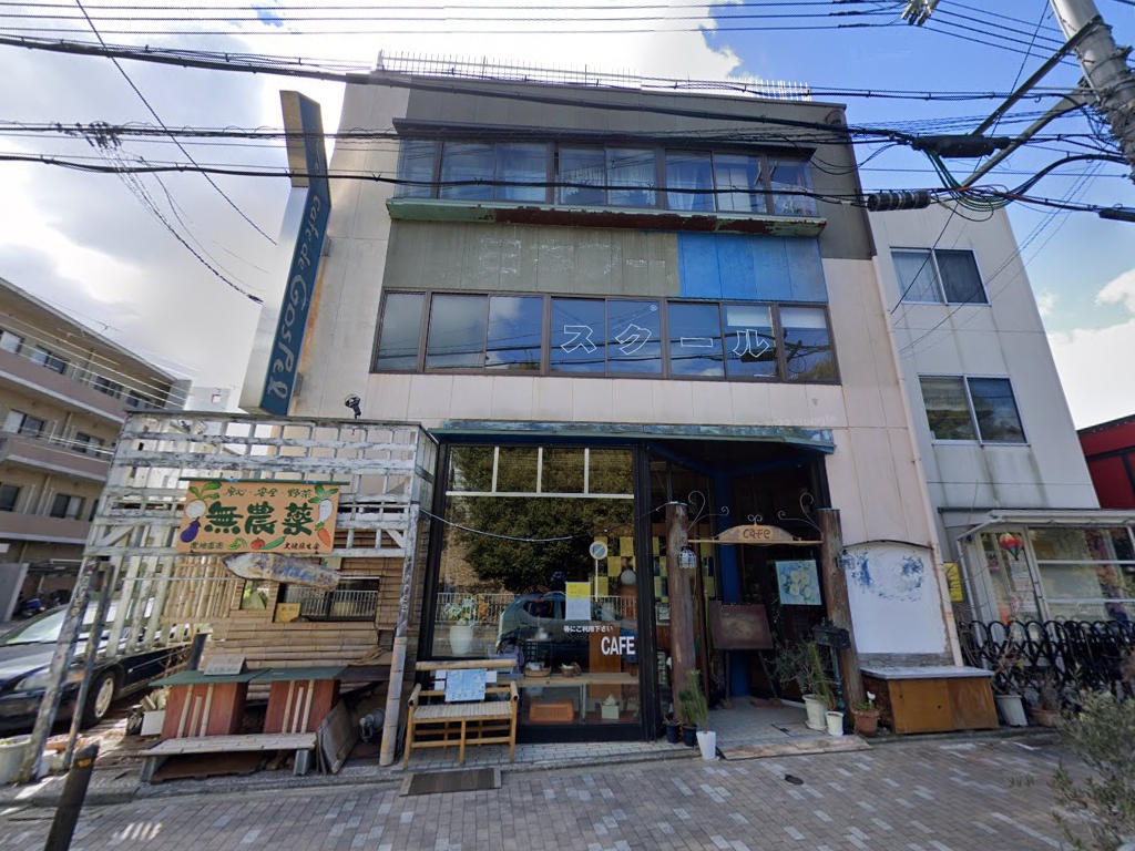 建物画像
