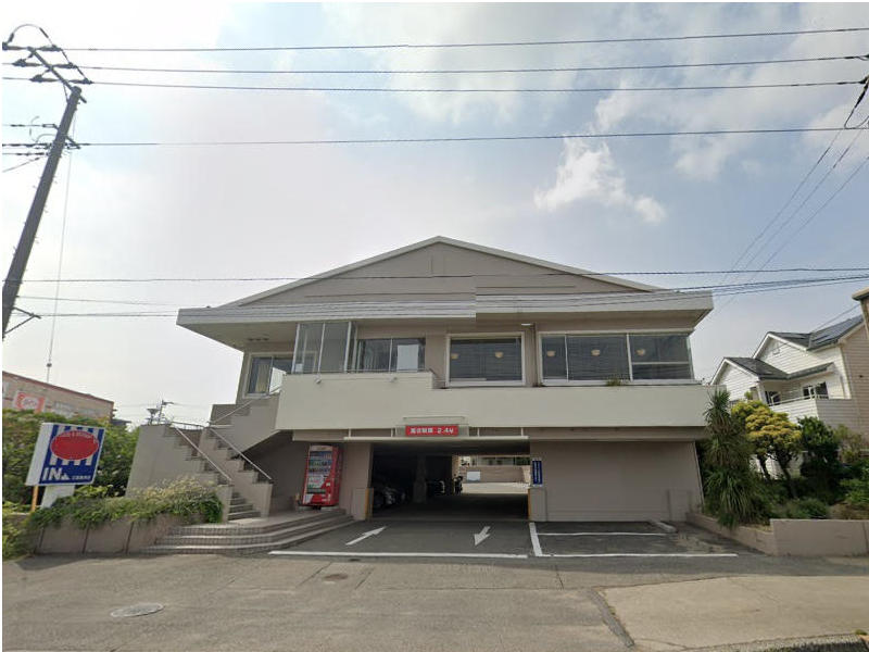 建物画像