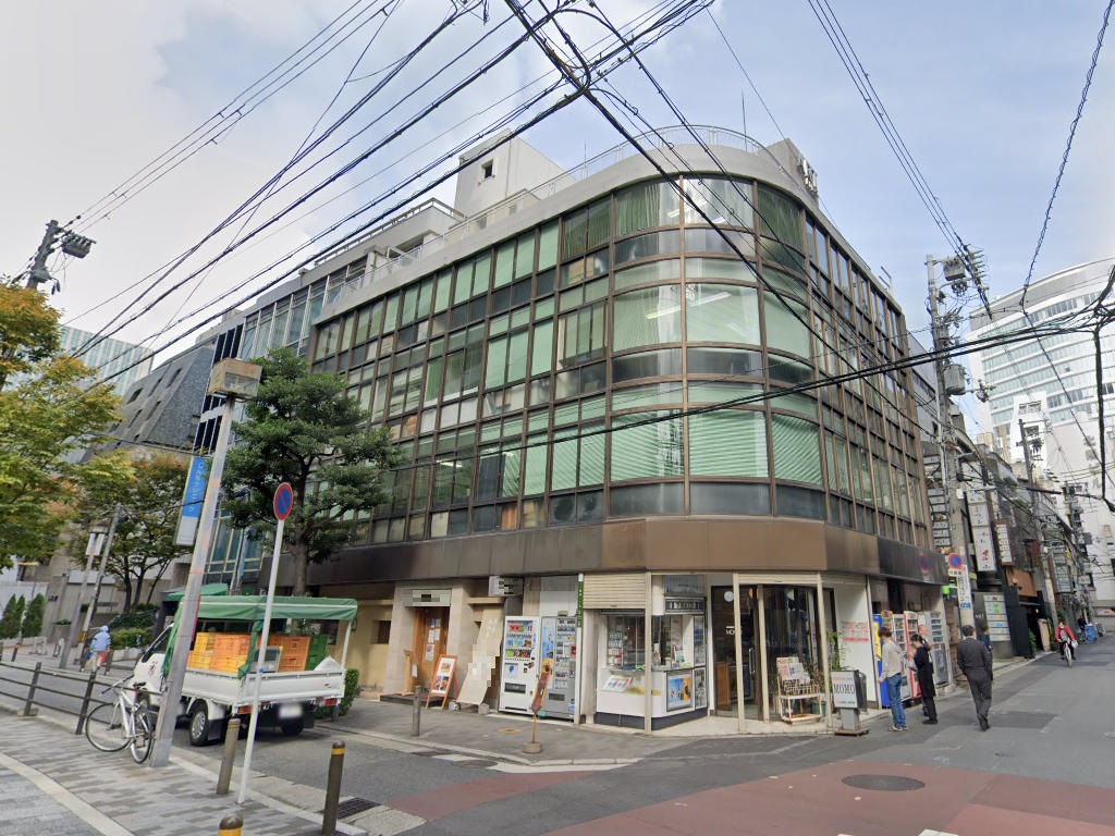 建物画像