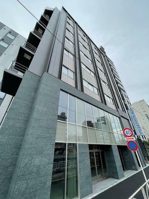建物画像
