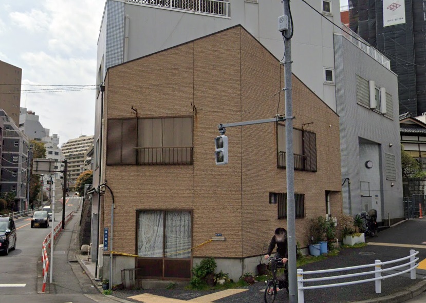 建物画像