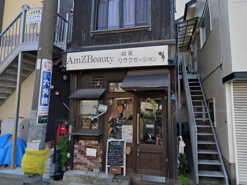 建物画像
