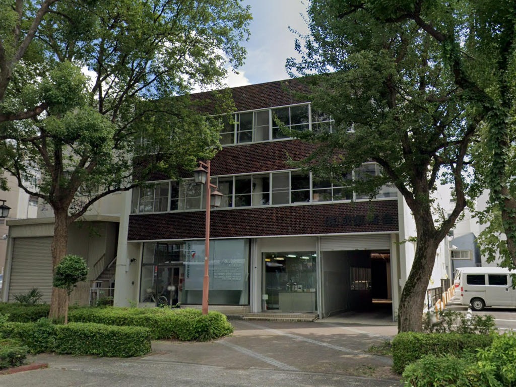 建物画像