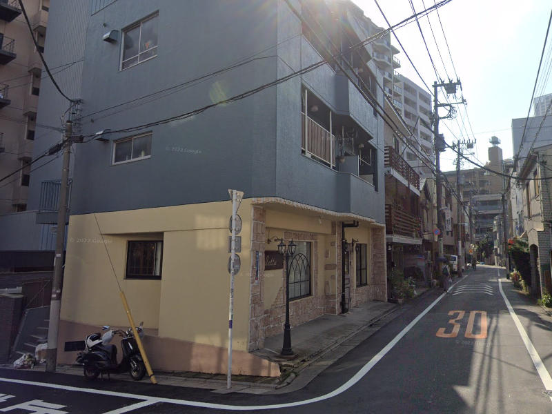 建物画像