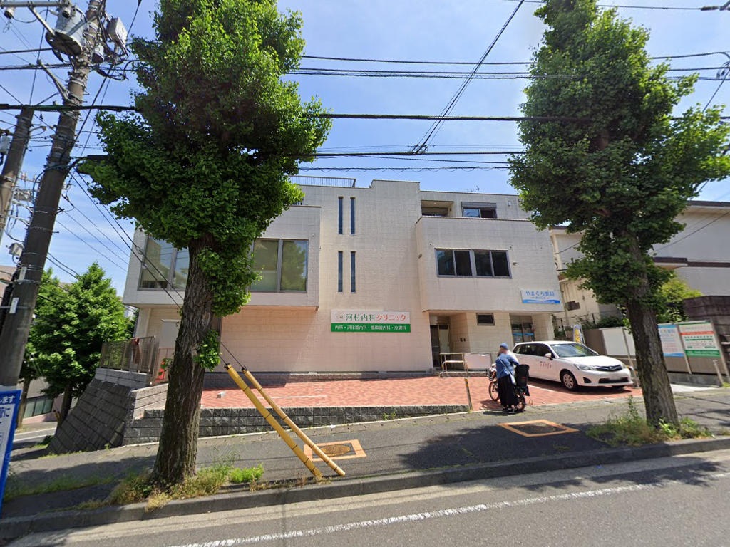 建物画像