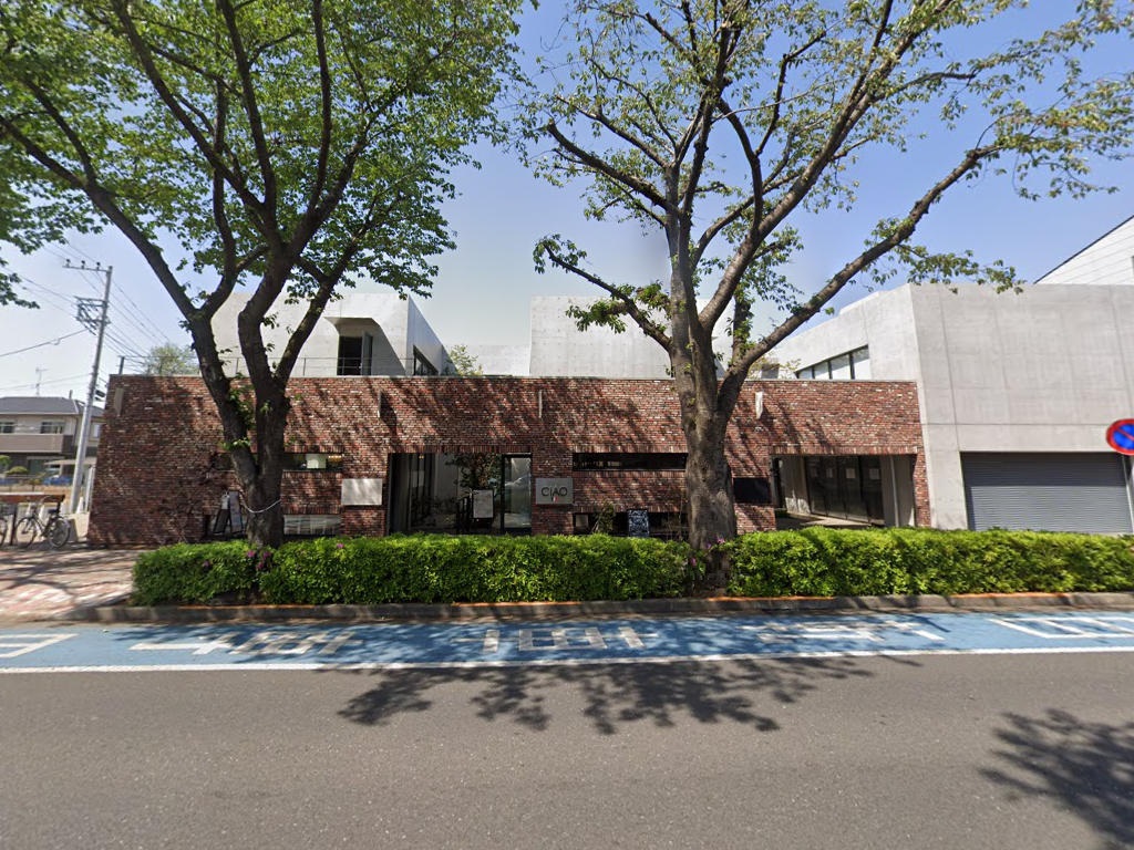 建物画像