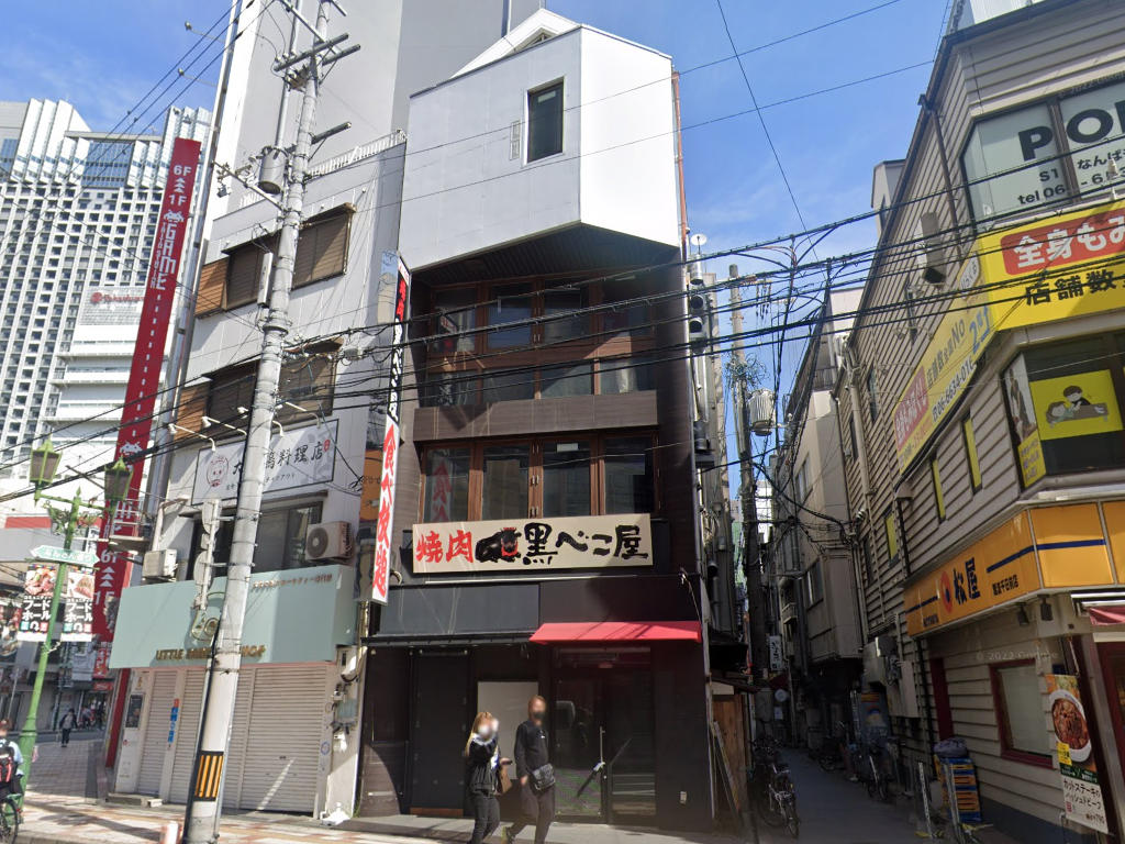 建物画像