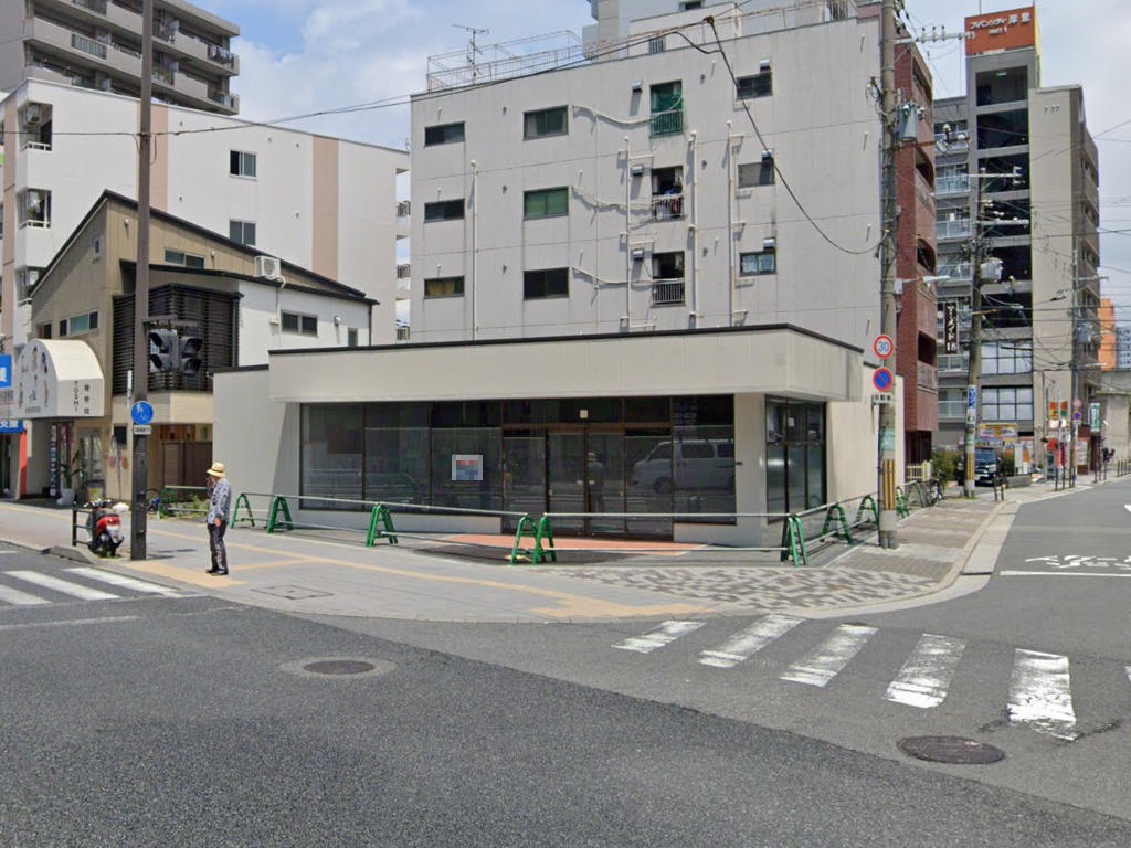 建物画像