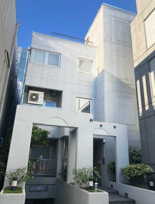 建物画像