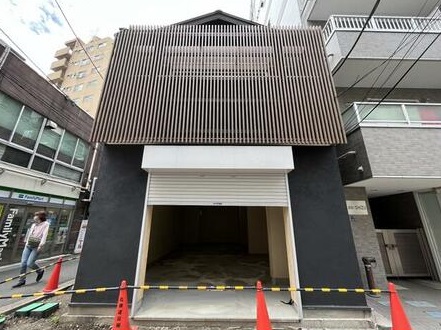 建物画像