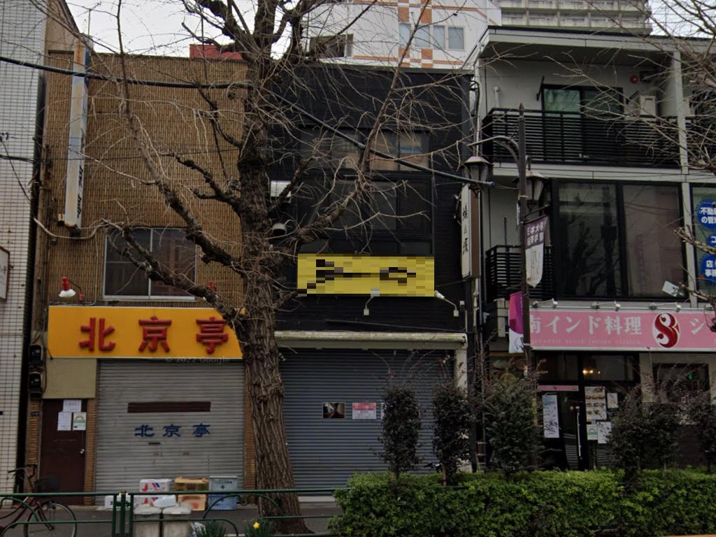 建物画像