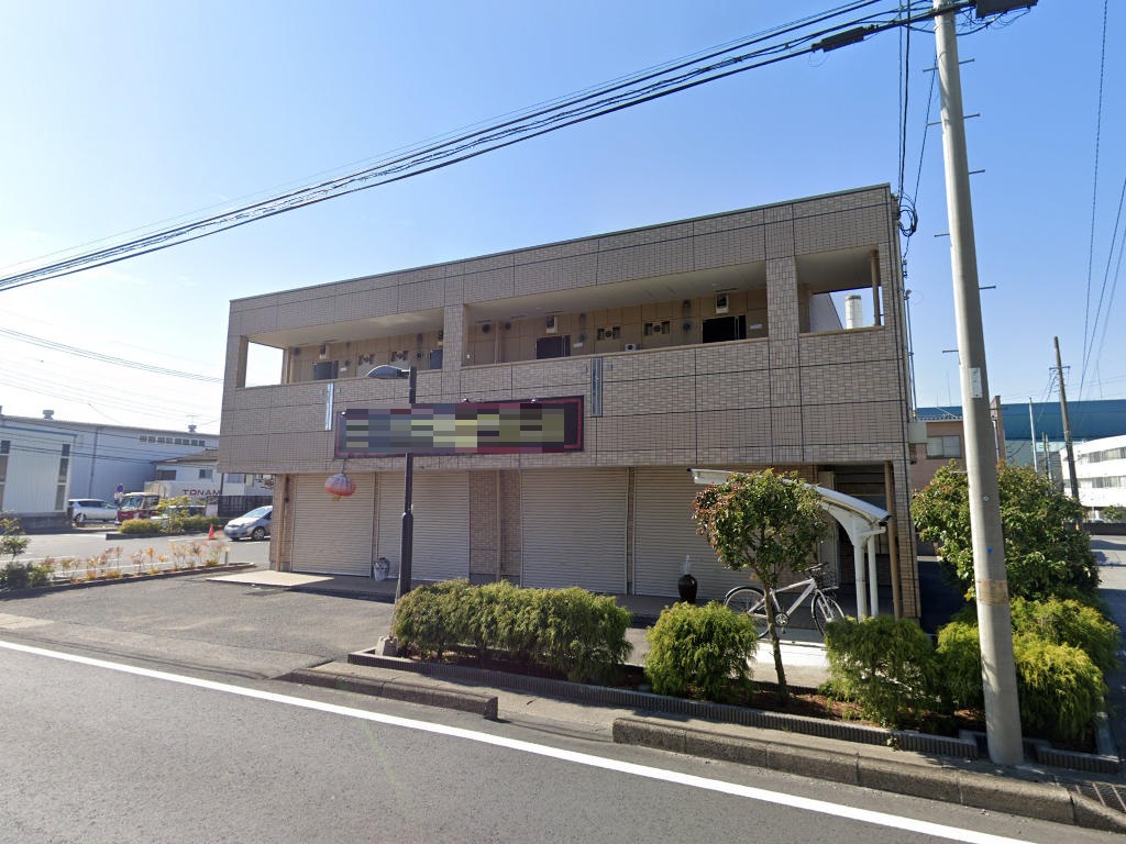 建物画像