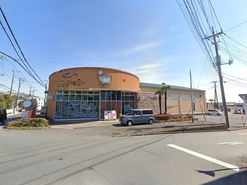 建物画像