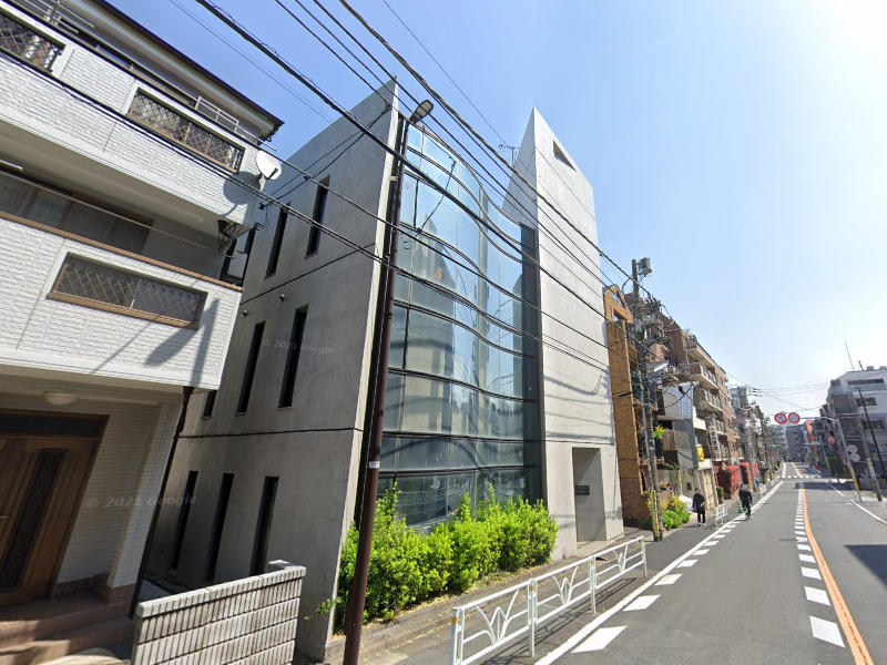 建物画像