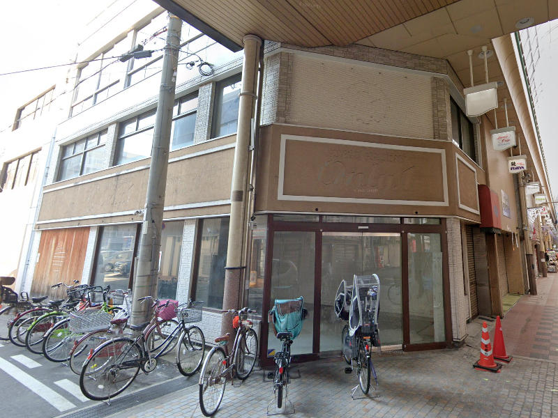 建物画像