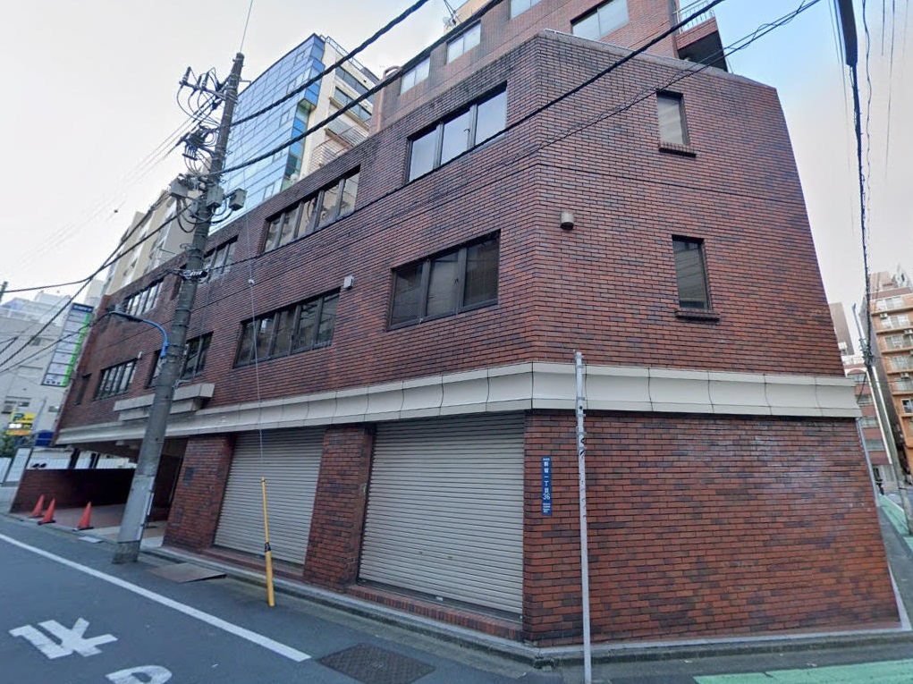 建物画像