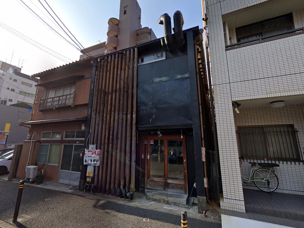建物画像