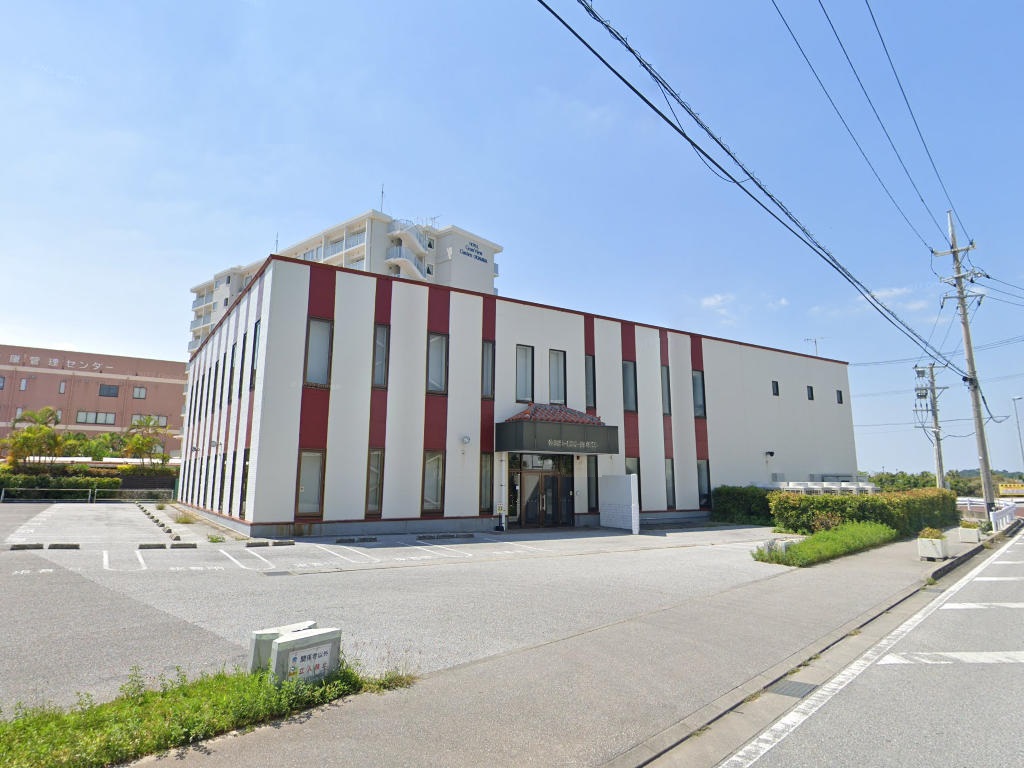 建物画像