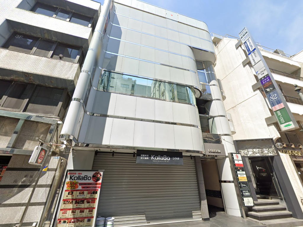建物画像