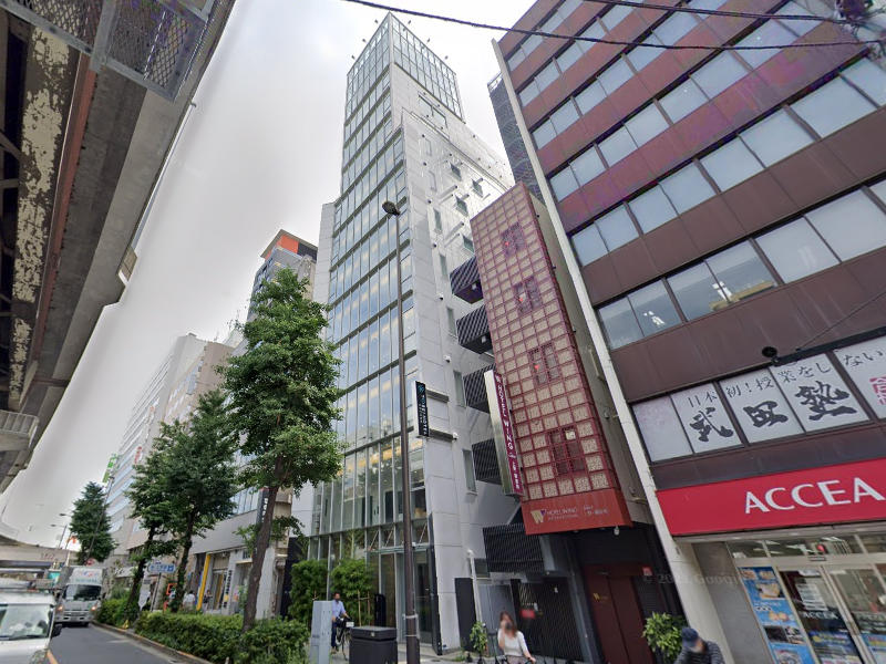 建物画像
