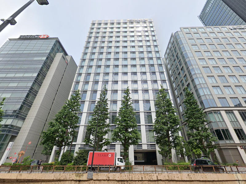 物件イメージ