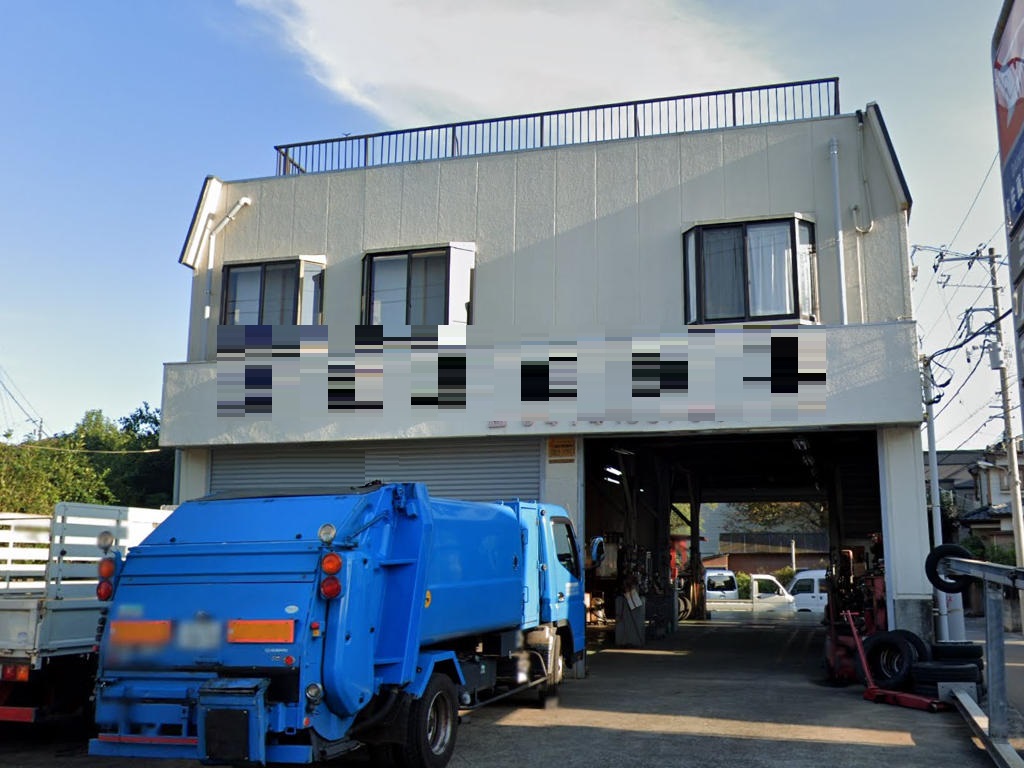 建物画像