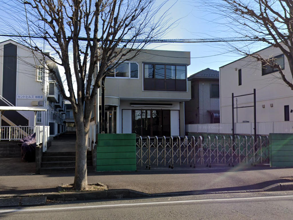 建物画像