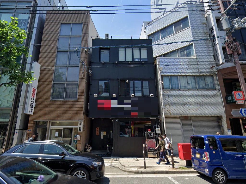 建物画像