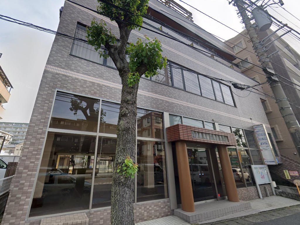 建物画像