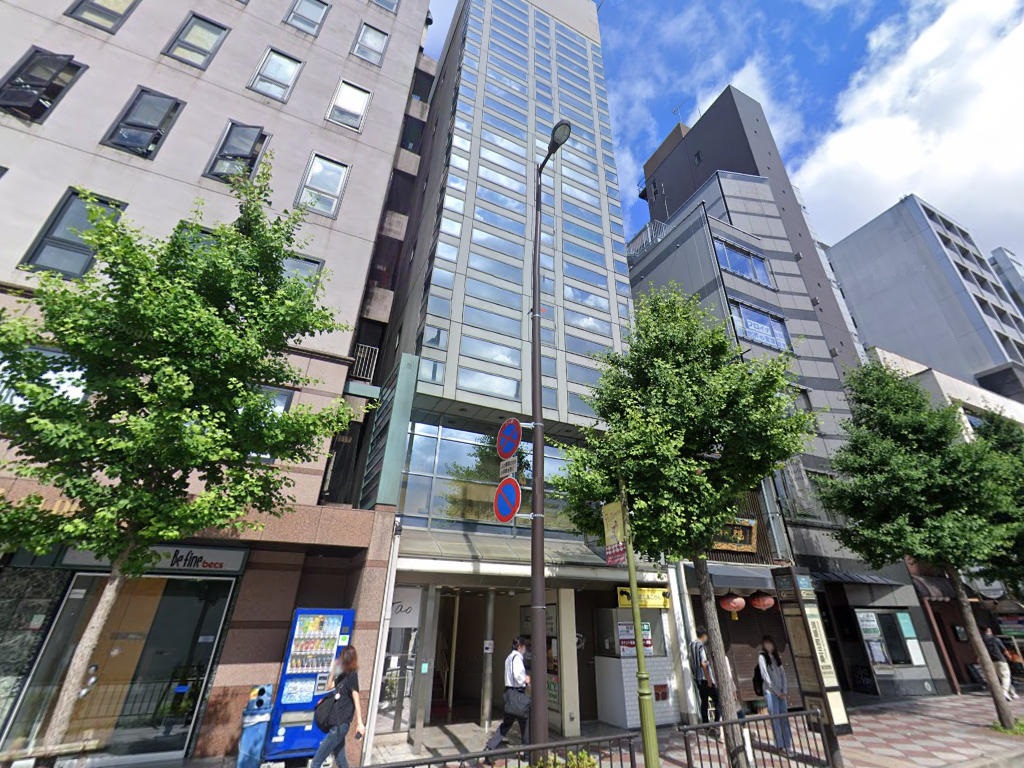 建物画像