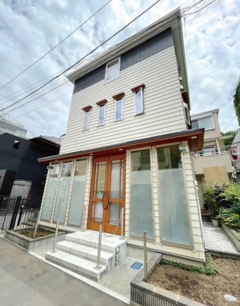 建物画像