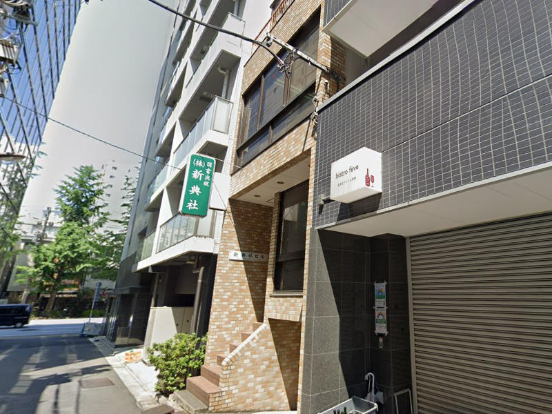 建物画像