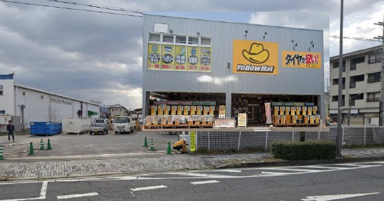 建物画像