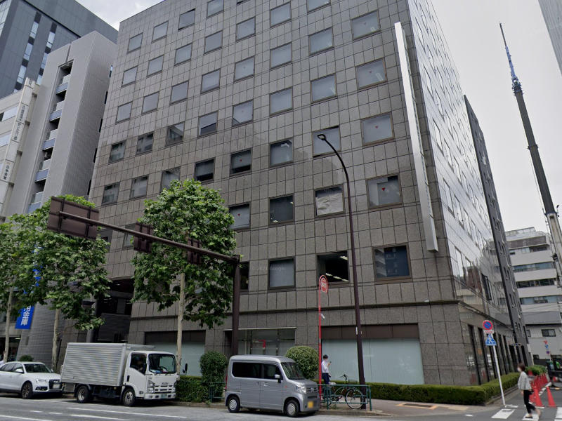 建物画像