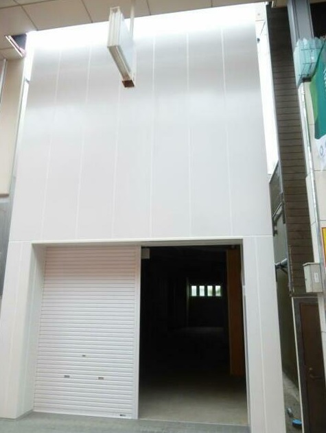 建物画像