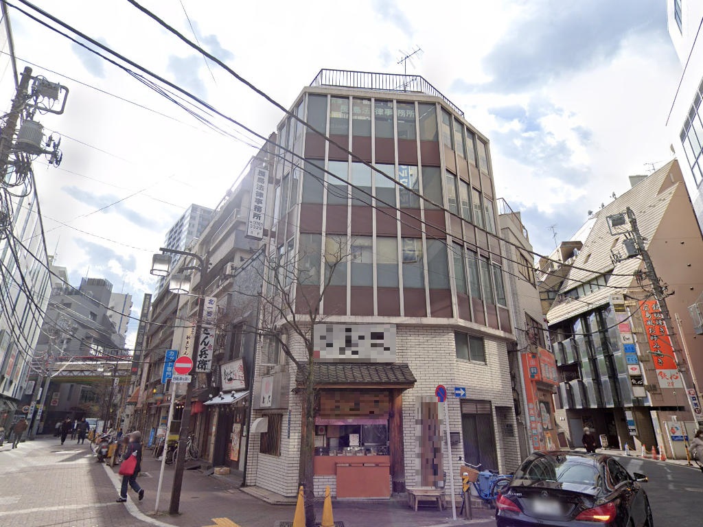 建物画像