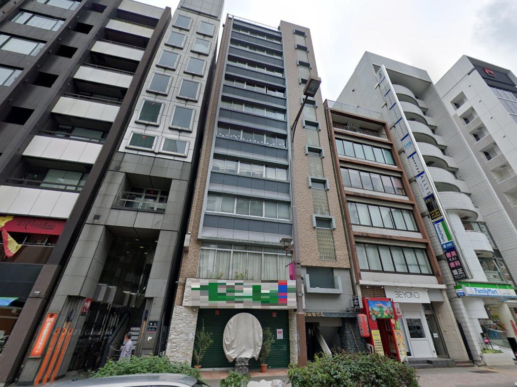 建物画像