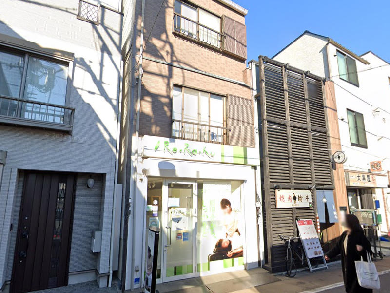 建物画像