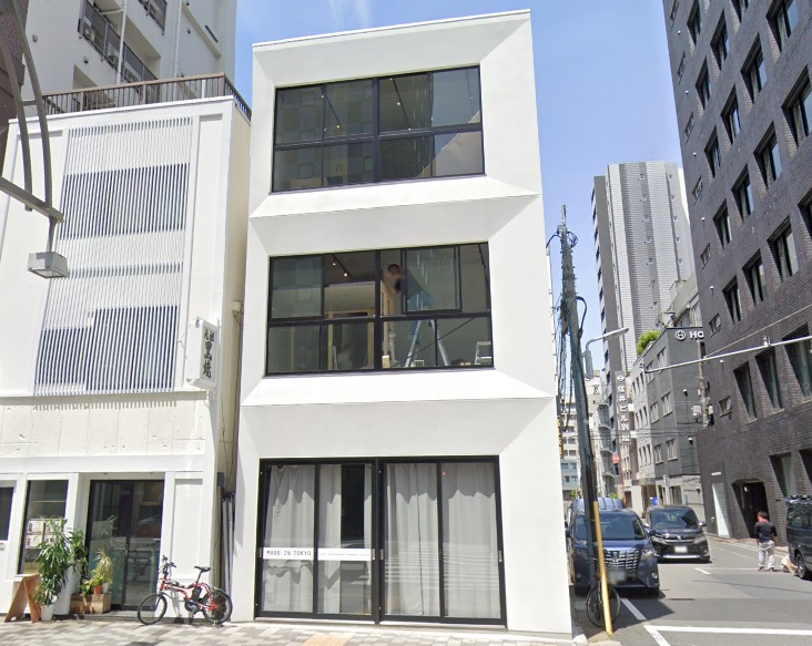 建物画像