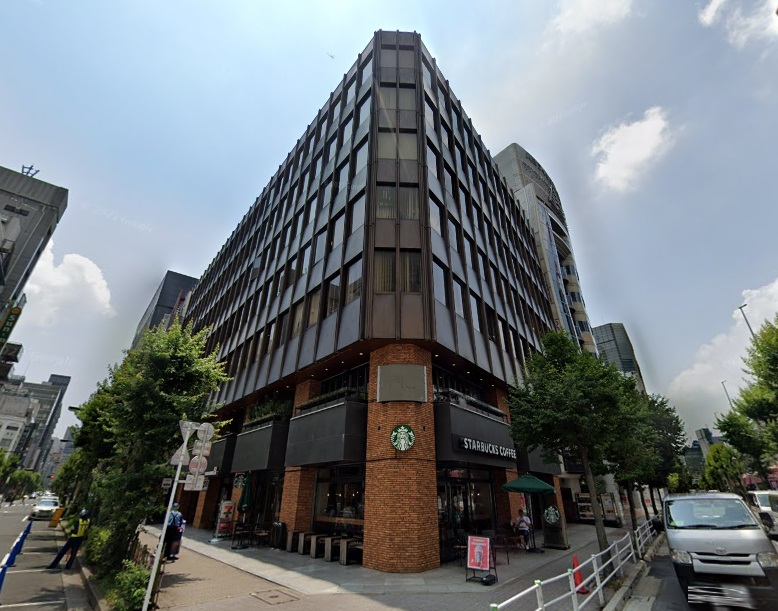 物件イメージ
